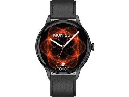Chytré hodinky MAXCOM FW48 Vanad, CZ lokalizace