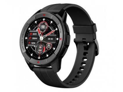 Chytré hodinky Mibro Watch X1 (Greece)