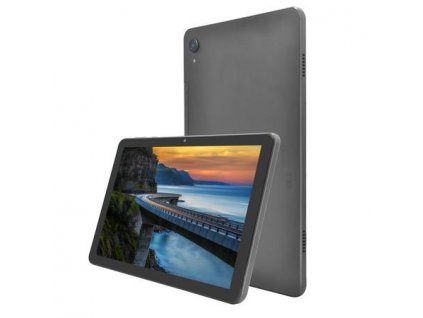 Tablet iGET SMART W30, 10,1" 1280x800 IPS,