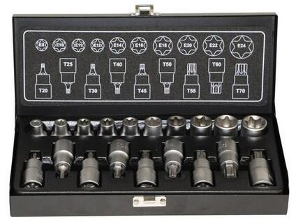 f02b4b53a2fbf0d79ff8ac10bb4589c0