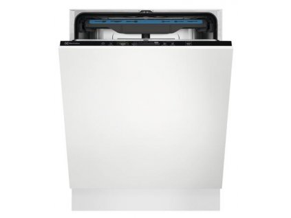 ELECTROLUX 700 FLEX EEM48320L