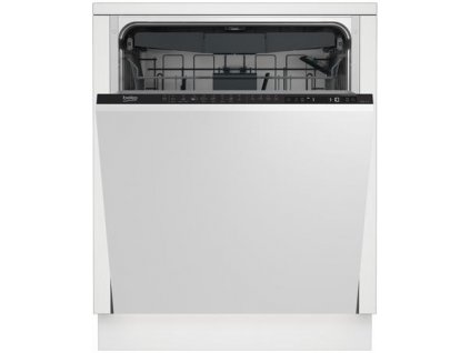 BEKO DIN 28430 MYČKA 60CM VEST.