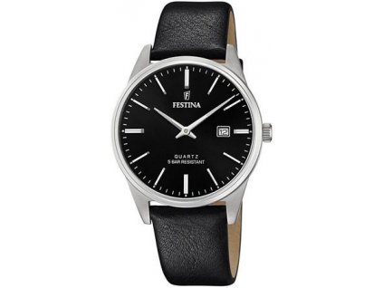 Festina Classic Bracelet 20512/4