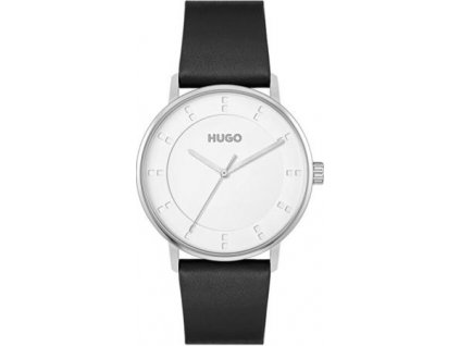 Hugo Boss Ensure 1530268