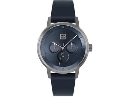 Hugo Boss Define 1530264