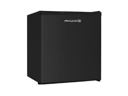 Philco PSB 401 EB Cube  Nevíte kde uplatnit Sodexo, Pluxee, Edenred, Benefity klikni
