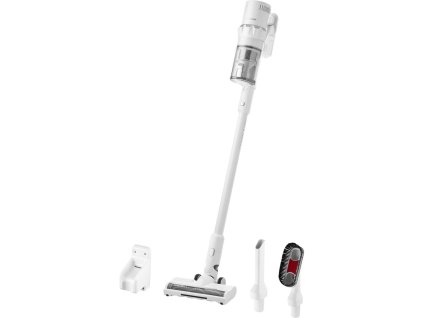 LBP3000P01 1000 1000