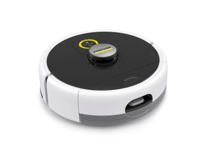 karcher rcf 3 roboticky vysavac na mokre i suche vysavani 1 269 660 0 ien518706