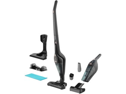 sencor svc 0675bk eue2 ien514391