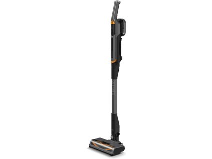 VBP3000P01 1000 1000