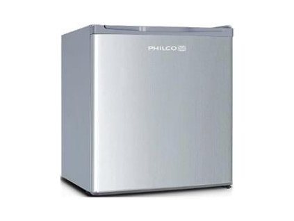 Philco PSB 401 EX Cube  Nevíte kde uplatnit Sodexo, Pluxee, Edenred, Benefity klikni