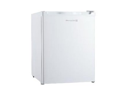 Philco PSB 401 EW Cube  Nevíte kde uplatnit Sodexo, Pluxee, Edenred, Benefity klikni