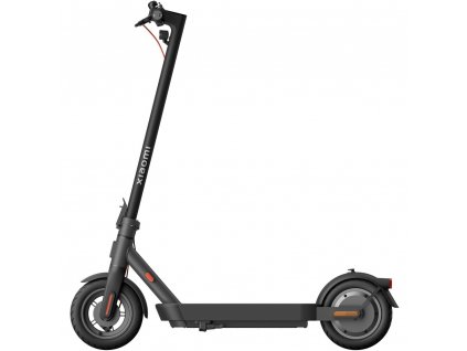 Xiaomi Electric Scooter 4 PRO 2nd Gen  Nevíte kde uplatnit Sodexo, Pluxee, Edenred, Benefity klikni