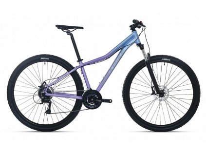 Maxbike TOBA LADY 29 fialová L  Nevíte kde uplatnit Sodexo, Pluxee, Edenred, Benefity klikni