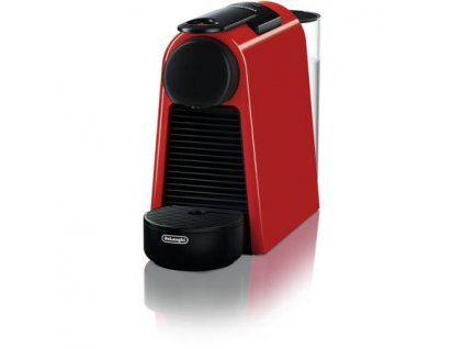 De'Longhi Nespresso EN 85.R