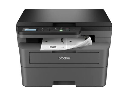 N3P6000O01 1000 1000