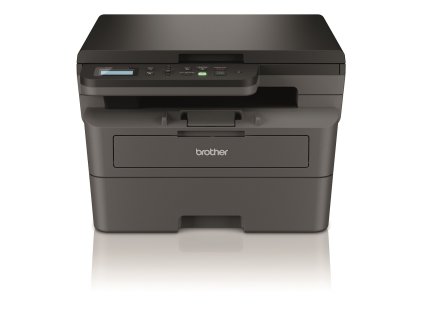 brother dcp l2622dw ien528783