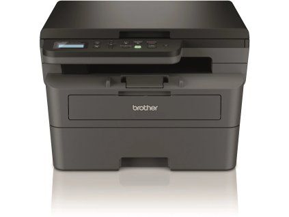 brother dcp l2622dw ien528783