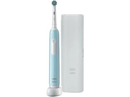 Oral-B Pro Series 1 Blue