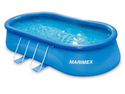 Marimex Tampa 5,49 x 3,05 x 1,07 m 10340230