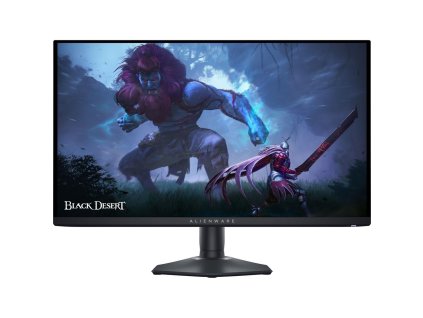 83A5000N01 1000 1000