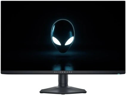dell alienware aw2725df 210 blhh ien520337