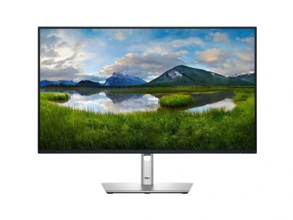 Z5N3000J01 1000 1000