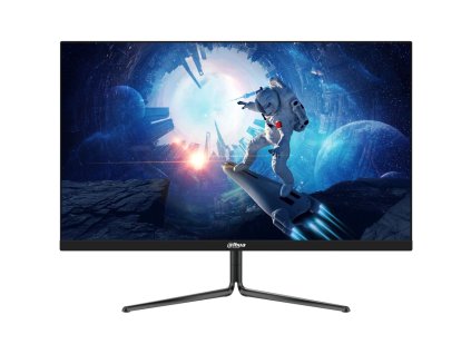 6K11000N01 1000 1000