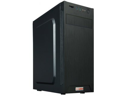 HAL3000 EliteWork AMD 124 / AMD Ryzen 5 8600G/ 16GB/ 500GB PCIe SSD/ WiFi/ bez OS  Nevíte kde uplatnit Sodexo, Pluxee, Edenred, Benefity klikni