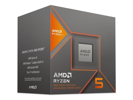 R1K1000O01 1000 1000