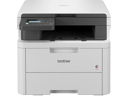 brother dcp l3520cdw ien510924