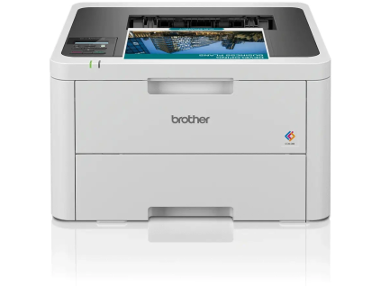 brother hl l3220cw ien510923