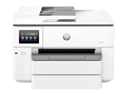 hp officejet pro 9730e all in one printer instant ink 537p6b ien514896