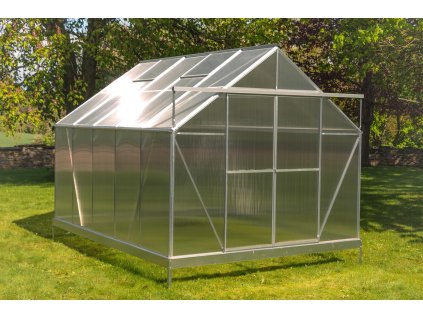 cf7dbf7106f9da9b5c4192930241fd6e