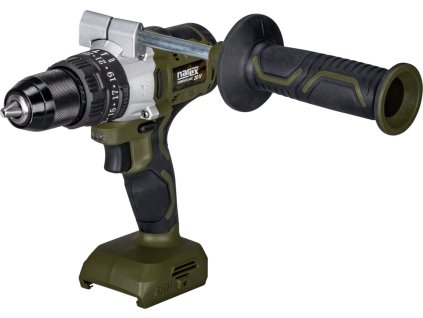 narex csp 13 2 basic box camouflage 65405716 ien406998