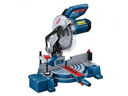 Bosch GCM 254 Professional