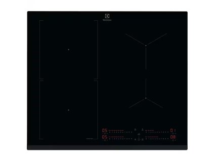 electrolux cis62450 ien520389