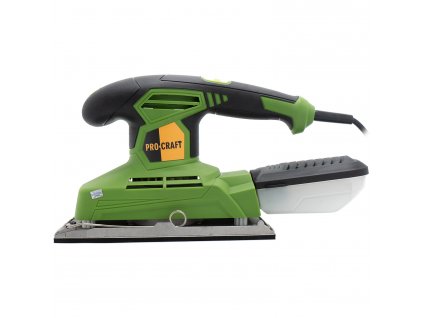 HPUiPYCwQ4tfzFHB5wQ2ETvIBuhrzmcy5xGV77Nw