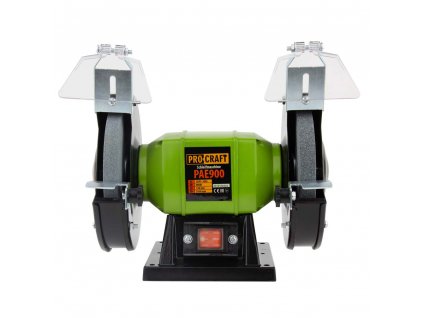 RrBjJCf62roOIp2kBXf7QRnIx0Xn0ucut053NOJl