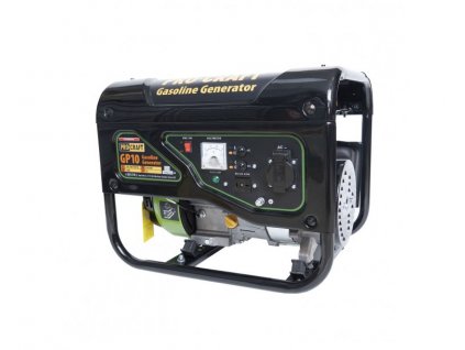 RDYniVjKPyYlhz385qdtG9SuhJAQXVtSVQj2qpZS