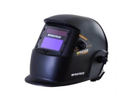 a20bc5b66eec6b211ccf2d6cf24d2b09