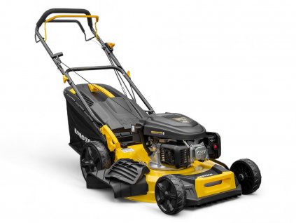 f2a10333963be83162da4f21241f28ba