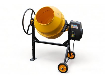 65665bf6491246cf90855c58e1e6548b