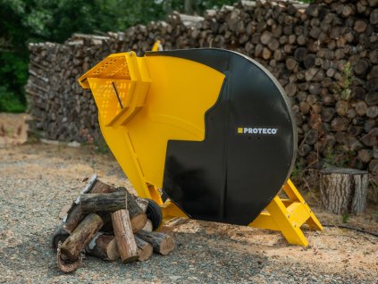 3b41fb7019f57457a38c9eac231c0ffb