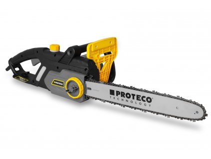 c60e8f39f9948fae0694c5b12e8d4c7b