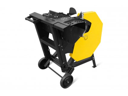 564c1f36244ebc57e4d128c69dc40838