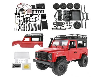 snimek obrazovky 2023 02 27 123925