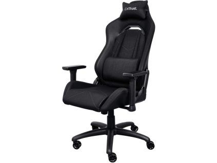 T362000O01 1000 1000