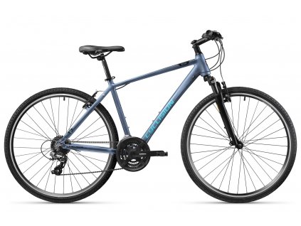 Cyclision Zodin 5 MK-II XL-530-21 color 301 Azure Steel  Nevíte kde uplatnit Sodexo, Pluxee, Edenred, Benefity klikni