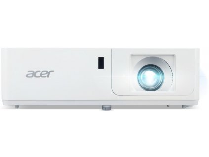 Acer PL6510 (MR.JR511.001)  Nevíte kde uplatnit Sodexo, Pluxee, Edenred, Benefity klikni
